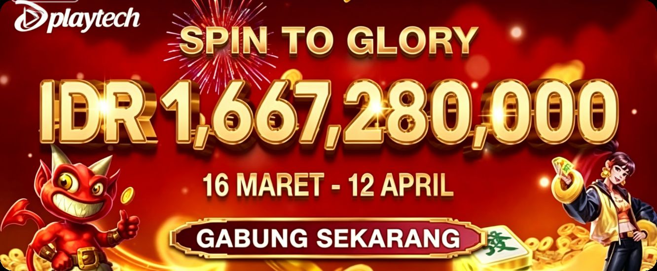 Unduh 33l apk Versi Terbaru