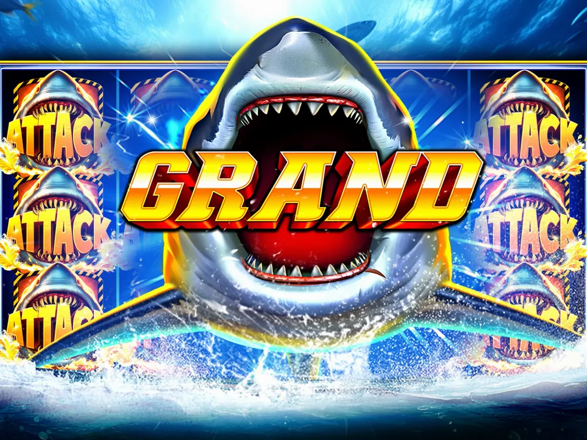 Promosi & Jackpot 33l screenshot