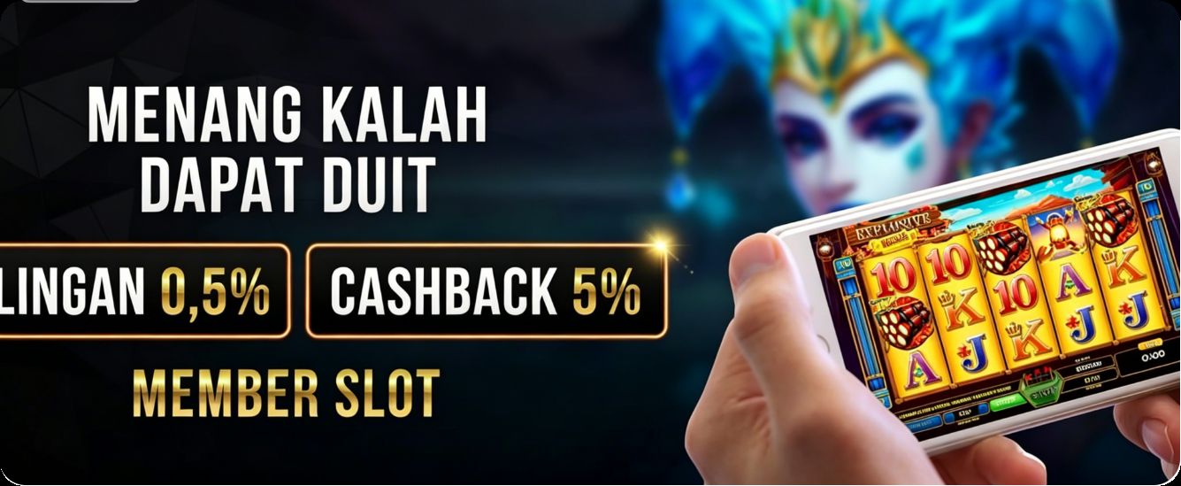Main 33lrt.com Menang Jackpot Besar