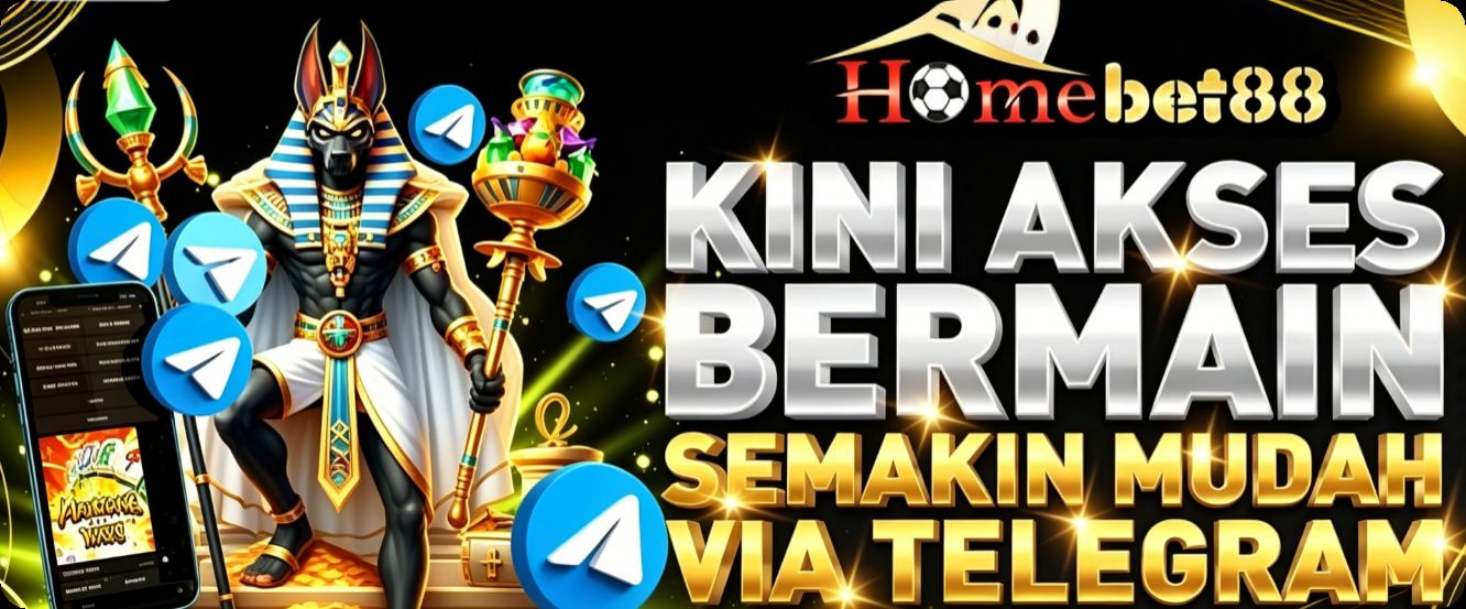Slot Gacor id33l Setiap Hari